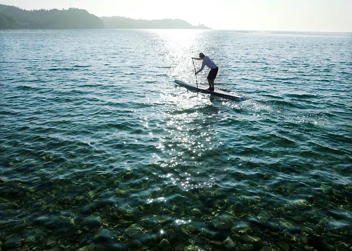 Slovenija - Terme & Wellness Lifeclass